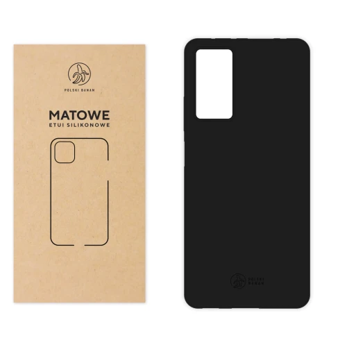 Cover Antiurto Redmi Note 11 Pro+ 5G Arancione | Protezione Integrale