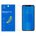 f962dd694a28be943edbbf4272ed