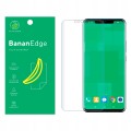 e96389794c1682eebdaba1346b81