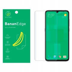 Folia ochronna BananEdge do Xiaomi Mi 9