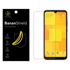 Szkło hartowane BananShield do Xiaomi Redmi 7