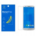 9c2918a64fb19dece481215dd971