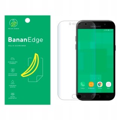 Folia ochronna BananEdge do Samsung Galaxy A5 2017