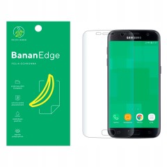 Folia ochronna BananEdge do Samsung Galaxy S7