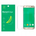 bb7613c949fd975d48c28bf9b8b8