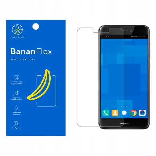 bb13a35f46529d6d161079a5c4e2