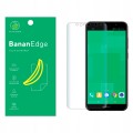 ad602dfb4bbba15c4bf0ddcbd074