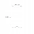 fd5856214e75a39a8b5fe4605857