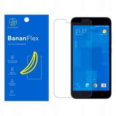 Szkło hybrydowe BananFlex do Xiaomi Redmi Note 5A