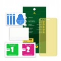 5fec3e694ffa9356cd3ab195a263