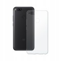 d68ec7ab4702999afd96780ef070