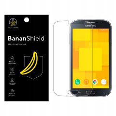 Szkło hartowane BananShield do Samsung Galaxy Grand Neo