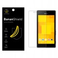 b80bef2a4dab831240e7142cc9c3