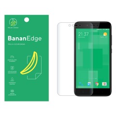 Folia ochronna BananEdge do Xiaomi Redmi 4X