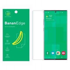 Folia ochronna BananEdge do Samsung Galaxy Note 10 Plus