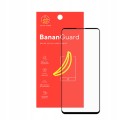 d134fd71472b9712ec9bac9961bb