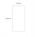ecc9848d4601bb256cfcc5a7efd4