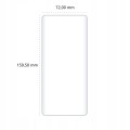 fd458bb94af99839ca3905faac57