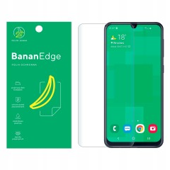 Folia ochronna BananEdge do Samsung Galaxy M21