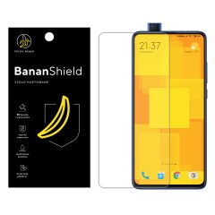 Szkło hartowane BananShield do Xiaomi Mi 9T