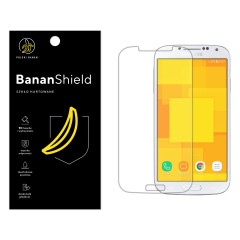 Szkło hartowane BananShield do Samsung Galaxy S4