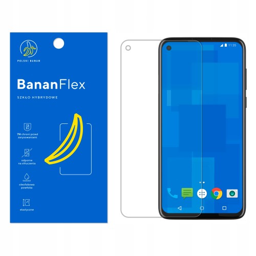 1e97af424678a59f942461805e38