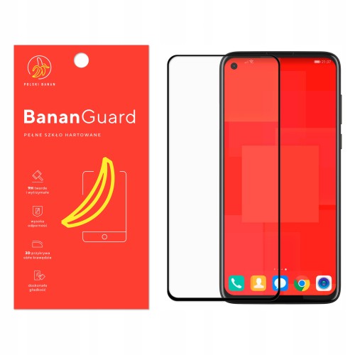 60558e41447e87185c3752c12eb2