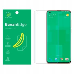 Folia ochronna BananEdge do Xiaomi Mi 10 Ultra
