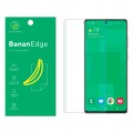 ebc0da5848c1bb7ccbb61e4ef0f3