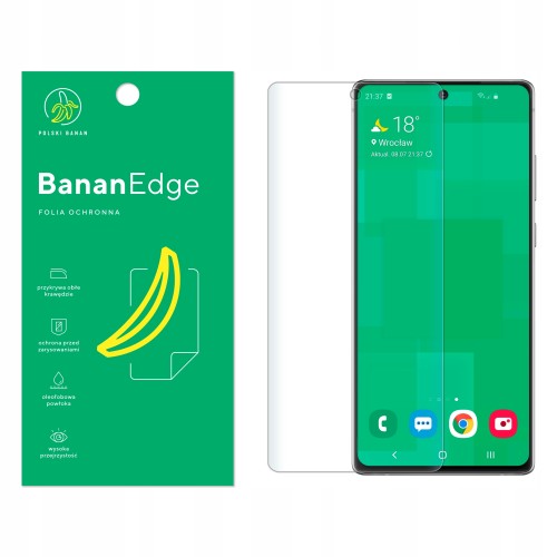 ebc0da5848c1bb7ccbb61e4ef0f3