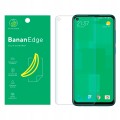4f293ec048bb8d4f9a06adabbff8