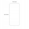b71414f0431aab9ac4485cd87e47