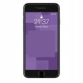 b235feba4bcc990bc2197fa66ec7