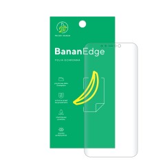Folia ochronna BananEdge do Xiaomi Pocophone F1