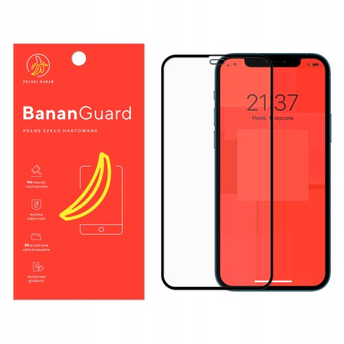 25384d544c89b7585268decd58f5