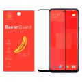 07ec6bae4173b57c4e5fb8a96ddf