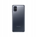f43d90b84722bb191761be2820f2
