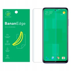 Folia ochronna BananEdge do Xiaomi Mi 10T Lite