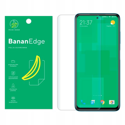 78d8558f4eb395203d5ecbb315f1