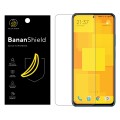 c523ac024a03b10a11ac811524d6