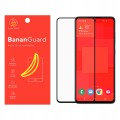 ce011da447778427ebddaab40de3
