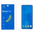 2048cf3f4089b9bb9283dff6c027