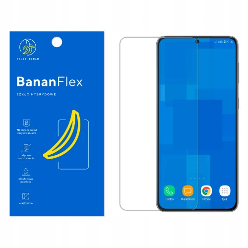 2048cf3f4089b9bb9283dff6c027
