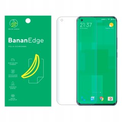 Folia ochronna BananEdge do Xiaomi Mi 11
