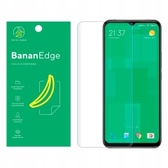 Folia ochronna BananEdge do Xiaomi Mi 10 Lite