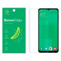 880955bf40149fe21150f96e93cc