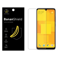 Szkło hartowane BananShield do Xiaomi Mi A3