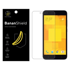 Szkło hartowane BananShield do Xiaomi Redmi Note 5A