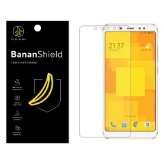 Szkło hartowane BananShield do Xiaomi Redmi Note 5