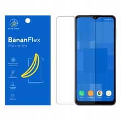 Szkło hybrydowe BananFlex do Samsung Galaxy A32 5G